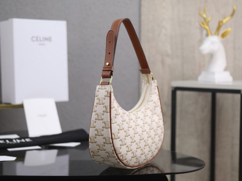 Celine Hobo Bags